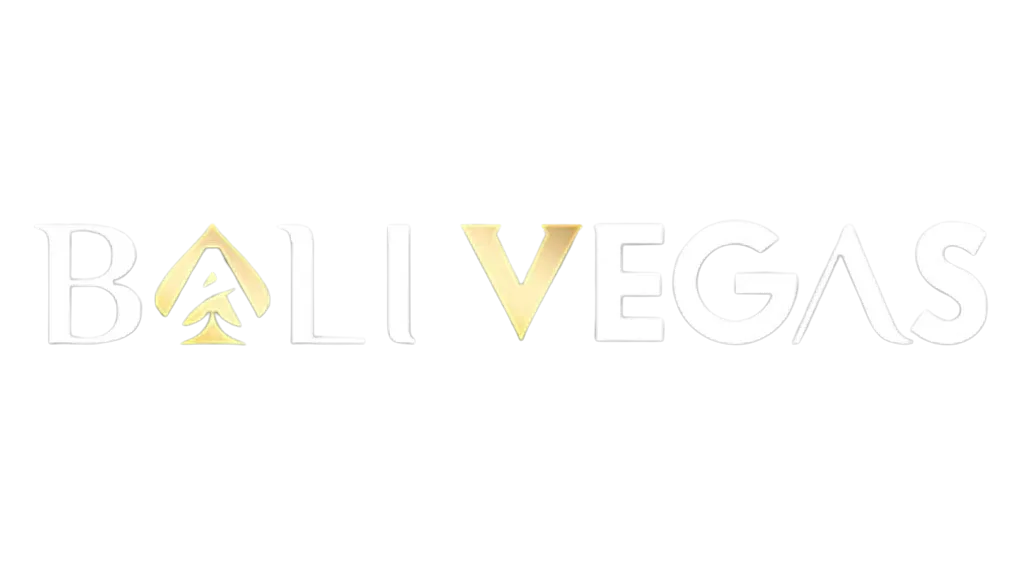 BALIVEGAS | Pusat Sewa Mobil & Transportasi Wisata Bali Resmi 2026